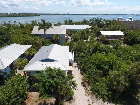 8662 Grand Avenue Placida FL 33946