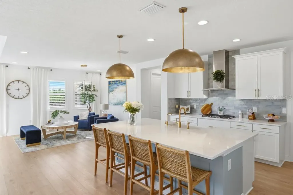 17731 Savory Mist Circle Bradenton FL 34211