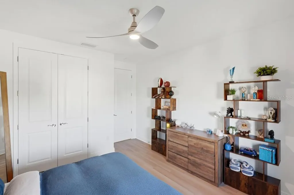 17731 Savory Mist Circle Bradenton FL 34211