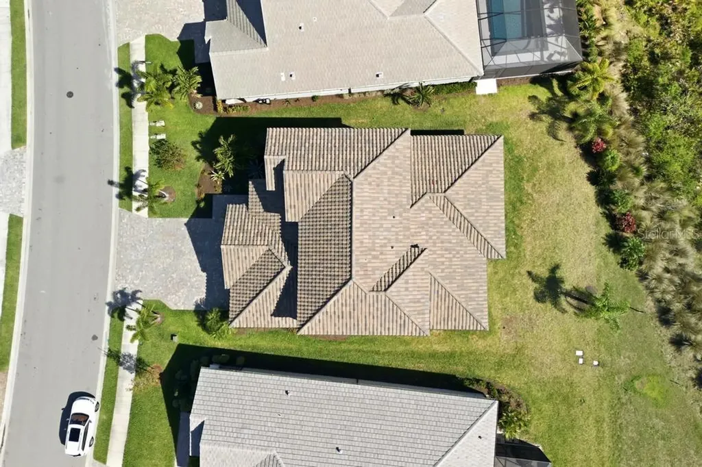 17731 Savory Mist Circle Bradenton FL 34211
