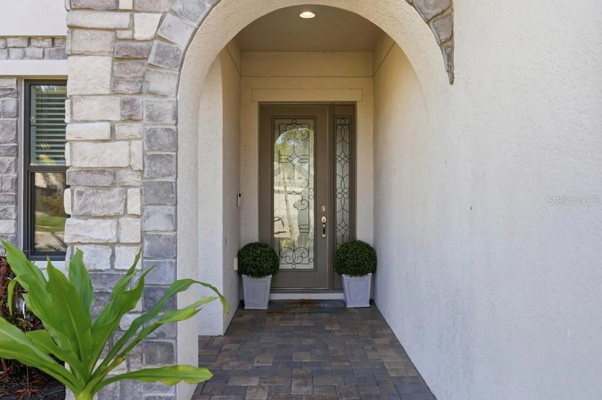 17731 Savory Mist Circle Bradenton FL 34211