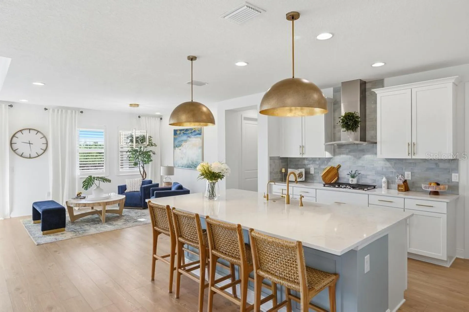 17731 Savory Mist Circle Bradenton FL 34211