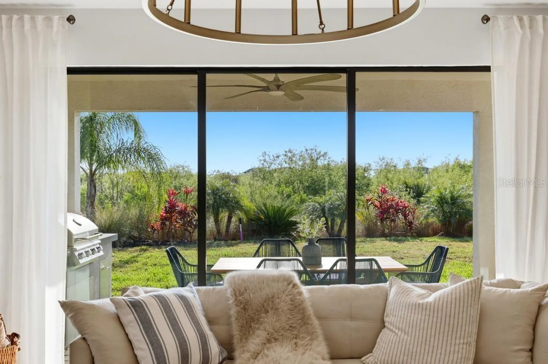 17731 Savory Mist Circle Bradenton FL 34211