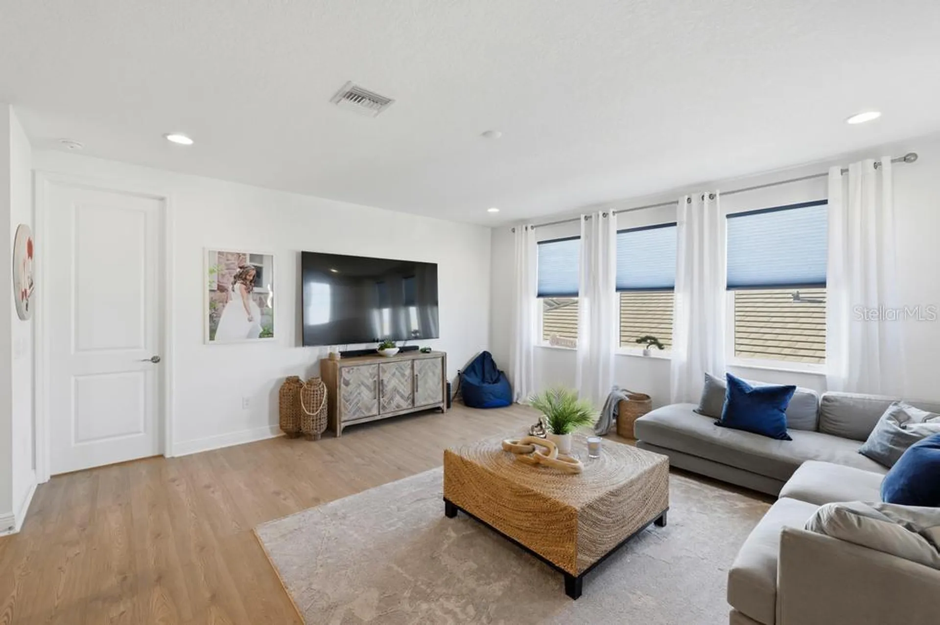 17731 Savory Mist Circle Bradenton FL 34211