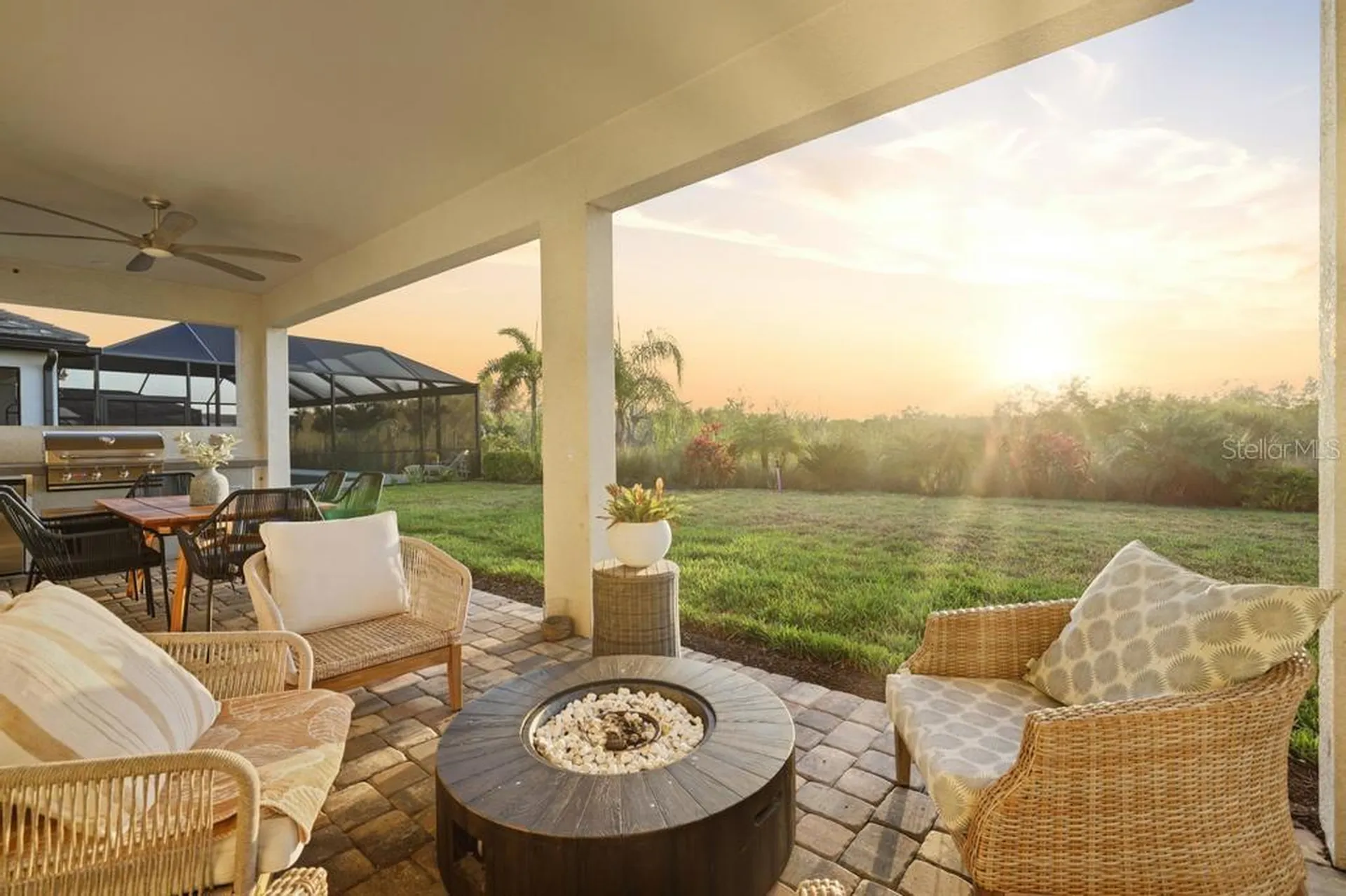 17731 Savory Mist Circle Bradenton FL 34211
