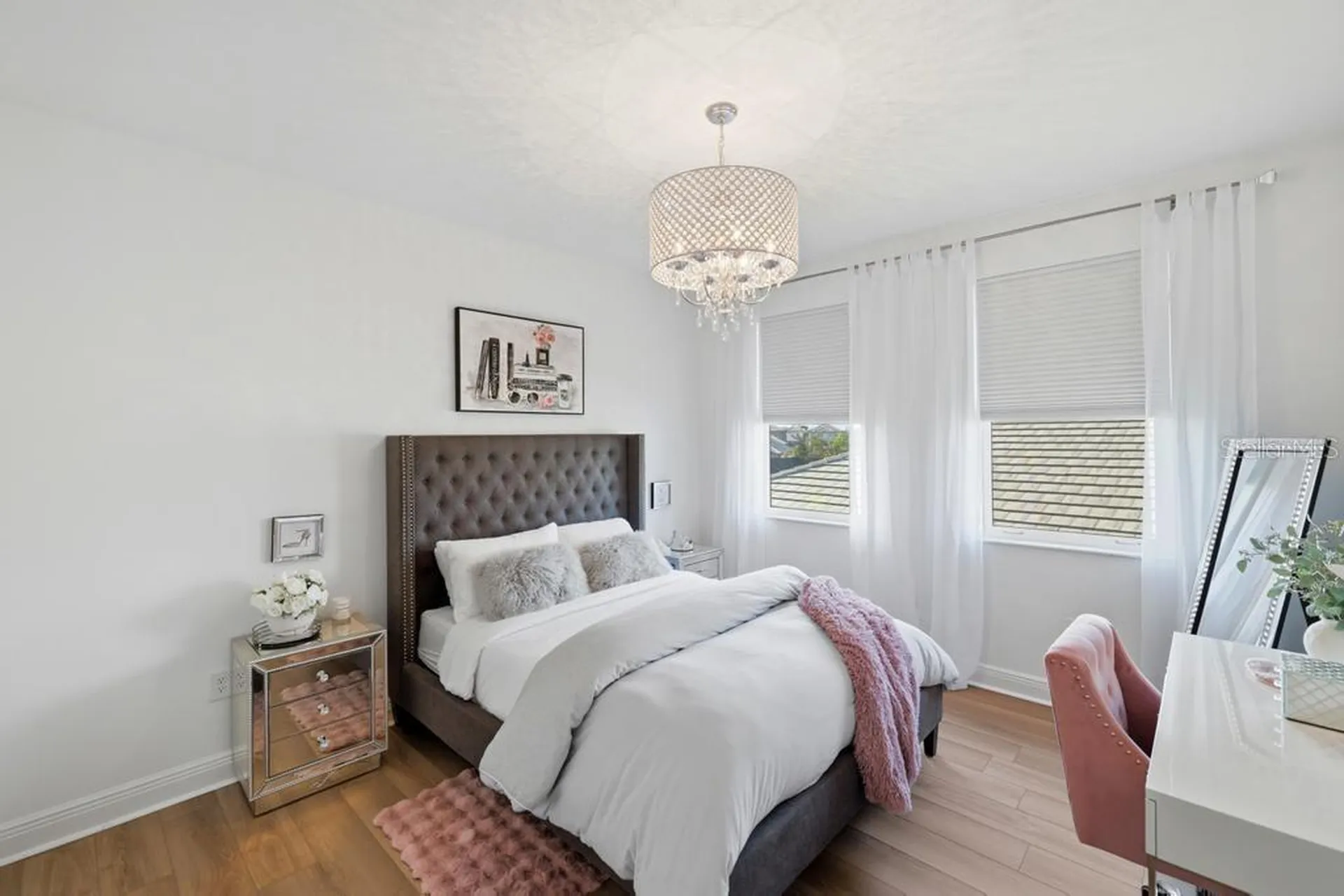 17731 Savory Mist Circle Bradenton FL 34211