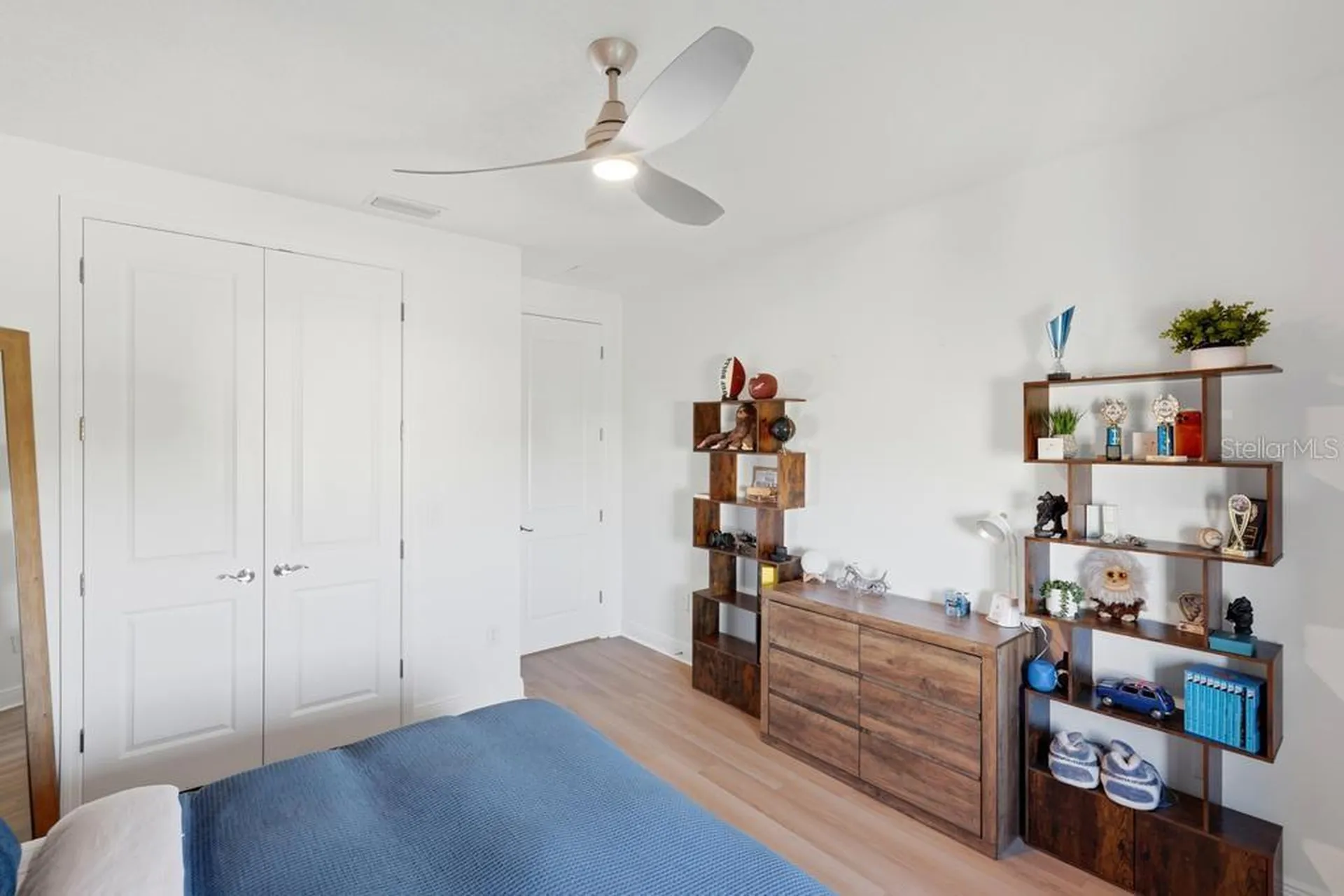 17731 Savory Mist Circle Bradenton FL 34211