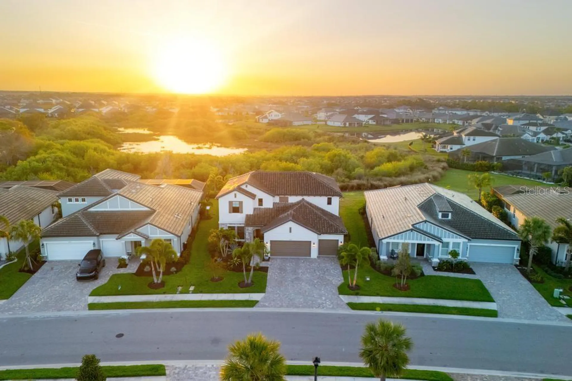 17731 Savory Mist Circle Bradenton FL 34211