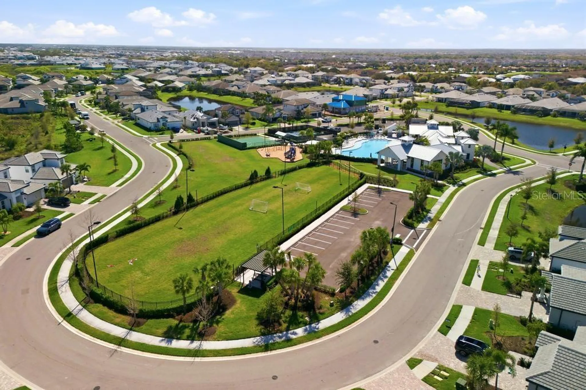 17731 Savory Mist Circle Bradenton FL 34211