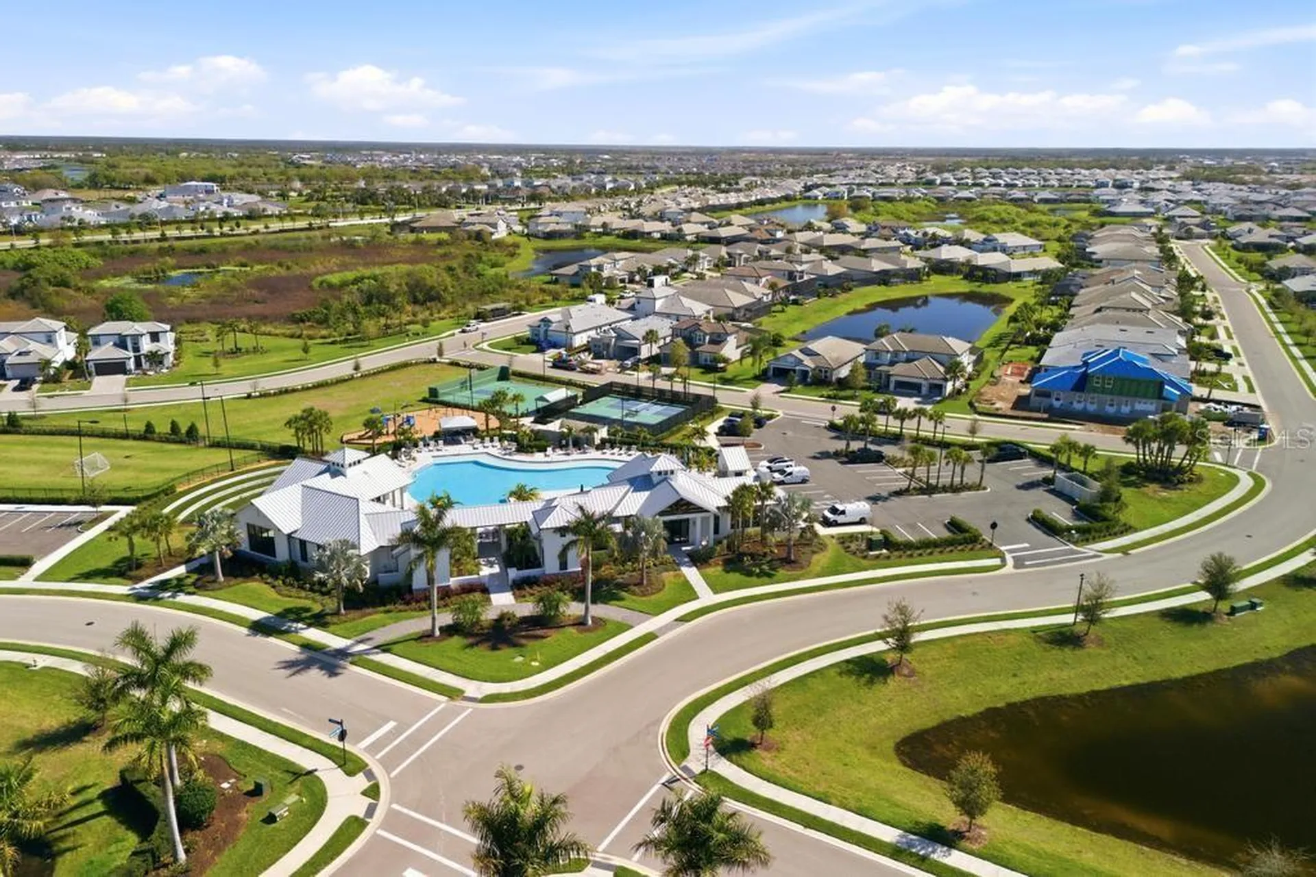 17731 Savory Mist Circle Bradenton FL 34211