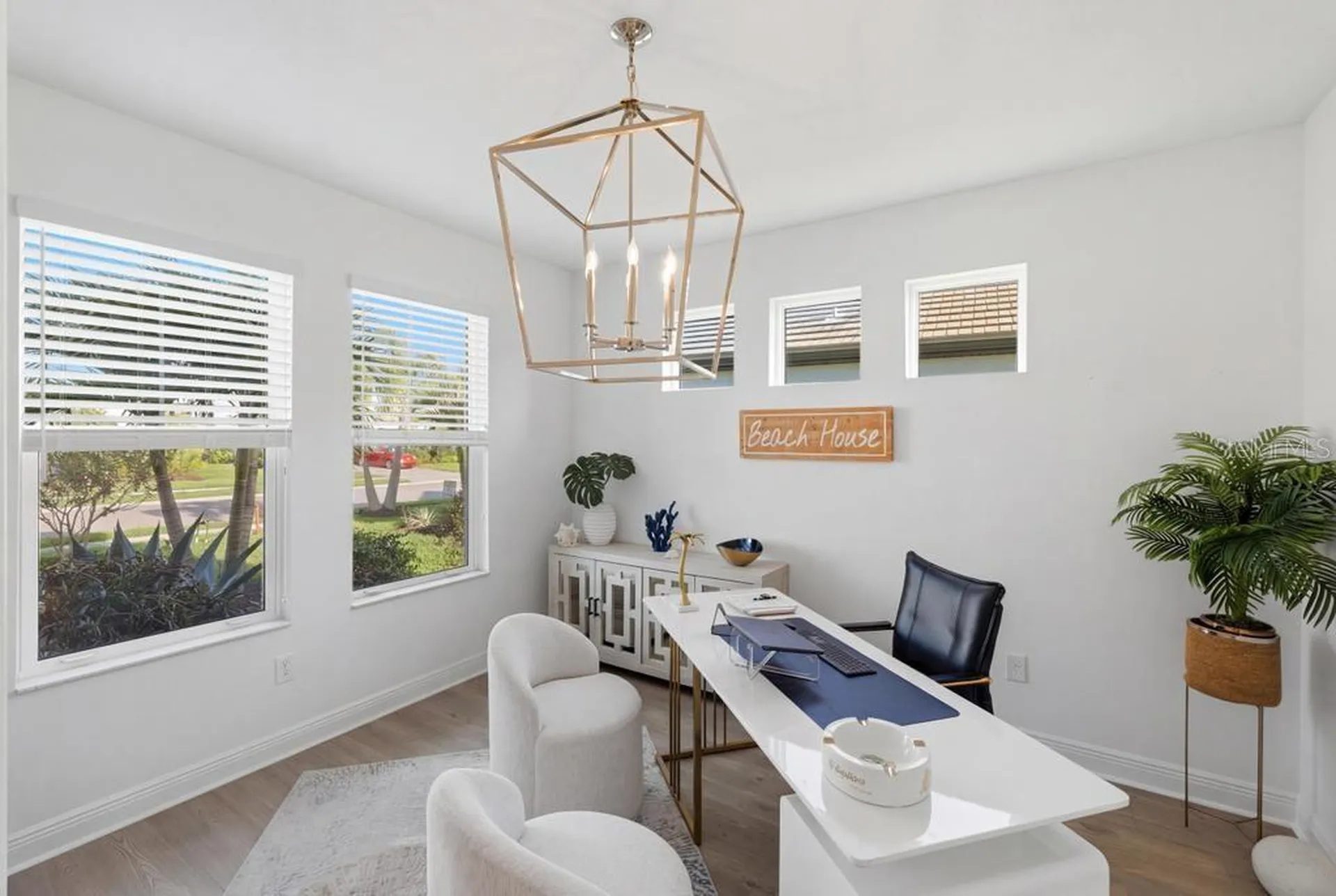 17731 Savory Mist Circle Bradenton FL 34211