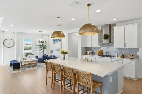 17731 Savory Mist Circle Bradenton FL 34211