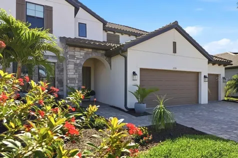 17731 Savory Mist Circle Bradenton FL 34211