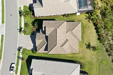 17731 Savory Mist Circle Bradenton FL 34211