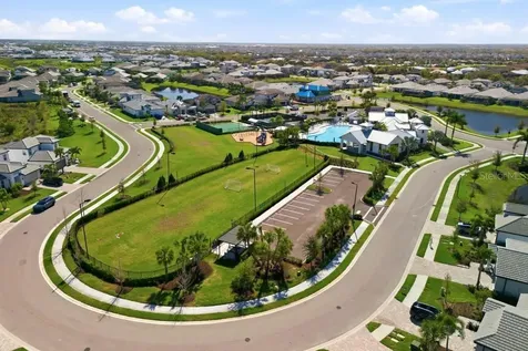 17731 Savory Mist Circle Bradenton FL 34211