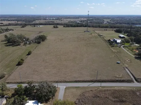 10740 Fort King Road Dade City FL 33525