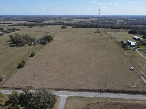 10740 Fort King Road Dade City FL 33525