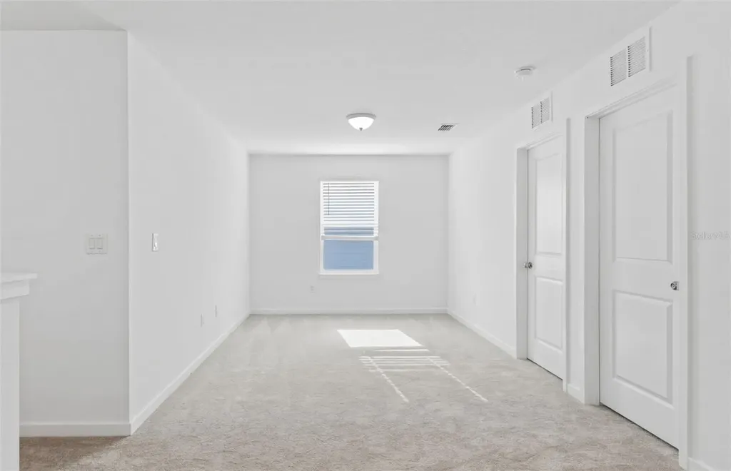 10419 Hidden Banks Glen Parrish FL 34219