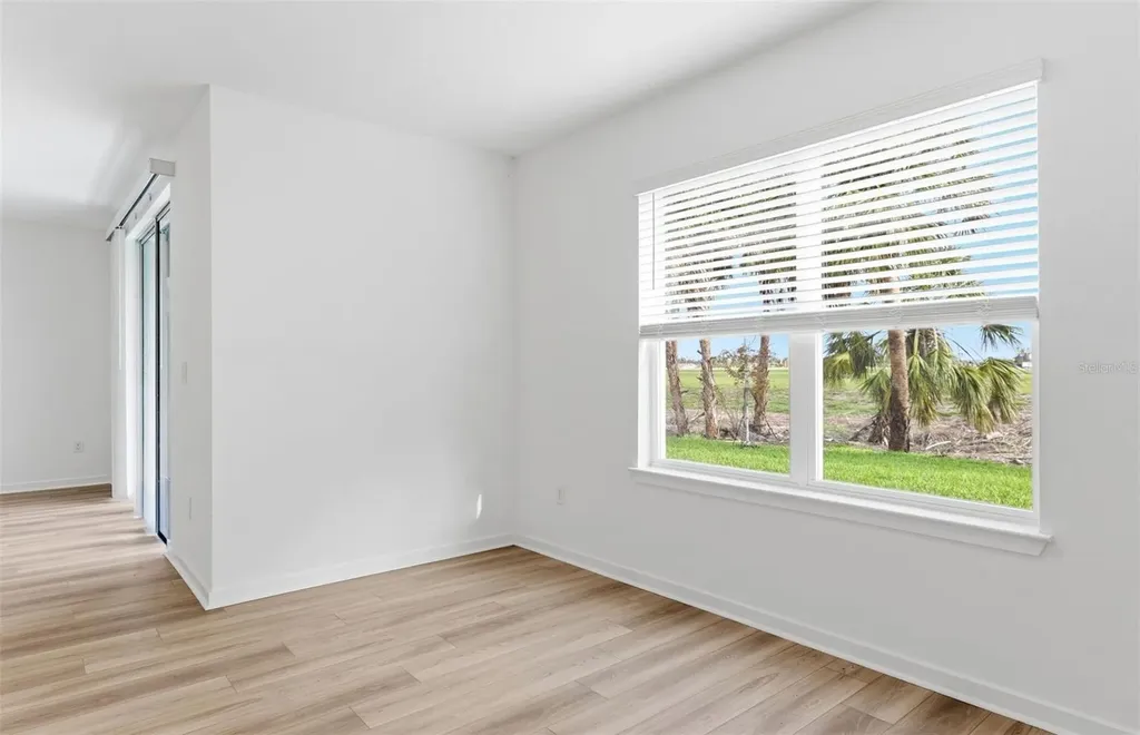10419 Hidden Banks Glen Parrish FL 34219
