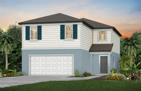 10419 Hidden Banks Glen Parrish FL 34219