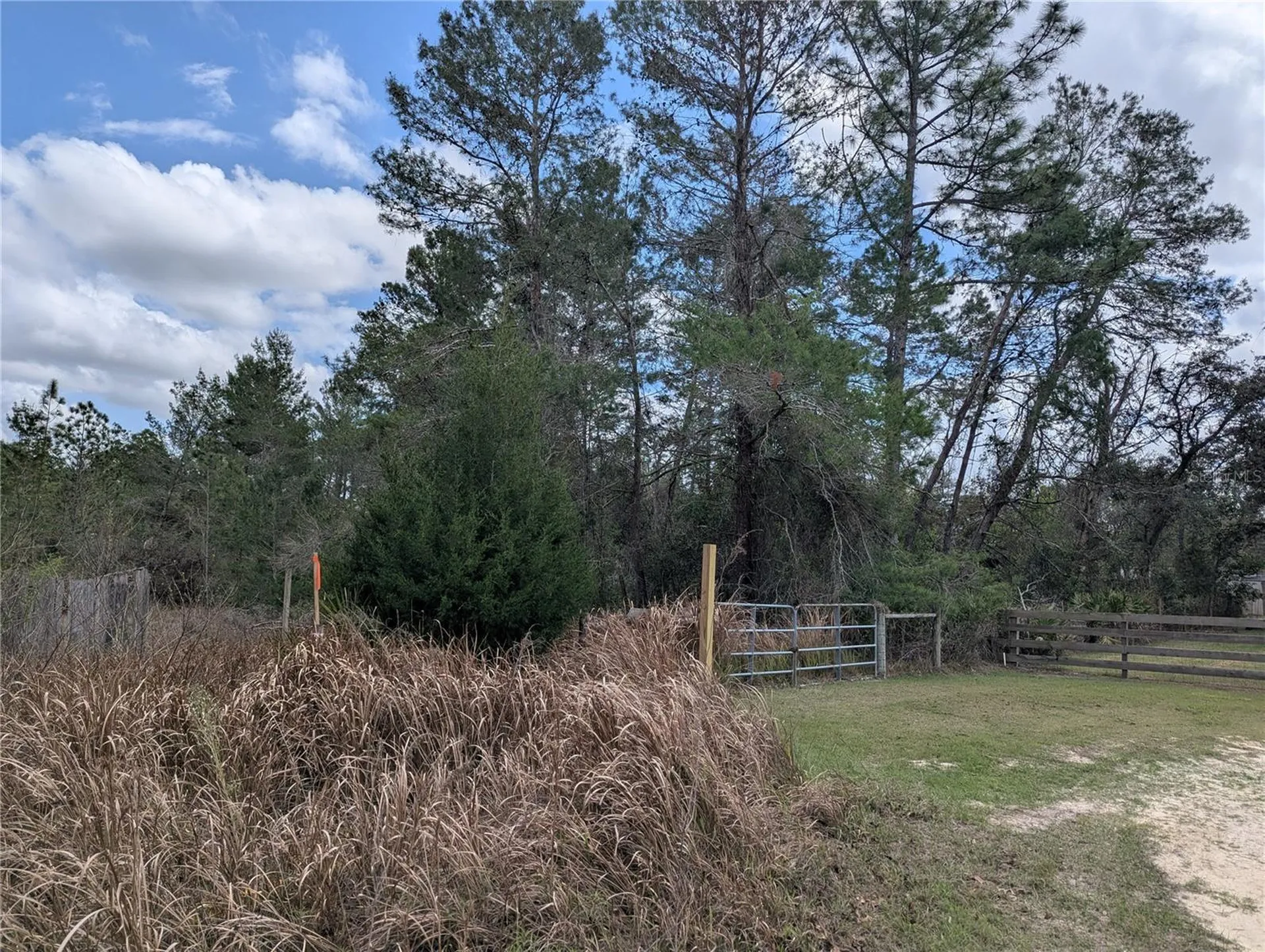 0 Gannet Avenue Weeki Wachee FL 34613