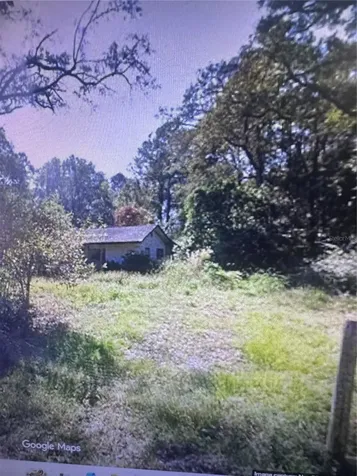 2180 Bonifay Gritney Road Caryville FL 32425