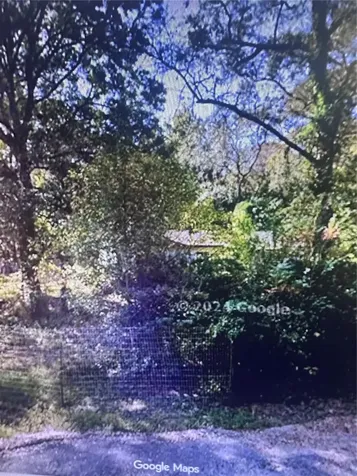 2180 Bonifay Gritney Road Caryville FL 32425