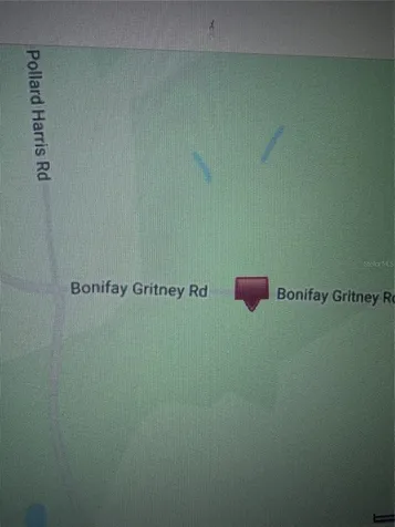 2180 Bonifay Gritney Road Caryville FL 32425