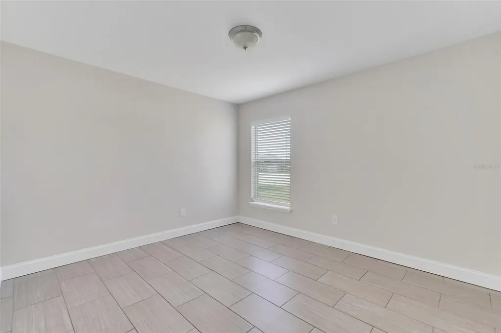 2911 Harper Street Deltona FL 32738