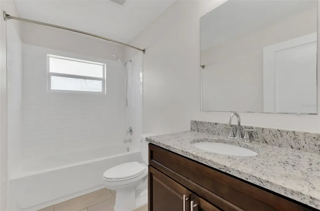 2911 Harper Street Deltona FL 32738