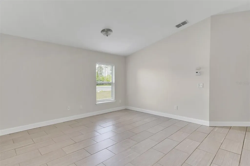 2911 Harper Street Deltona FL 32738