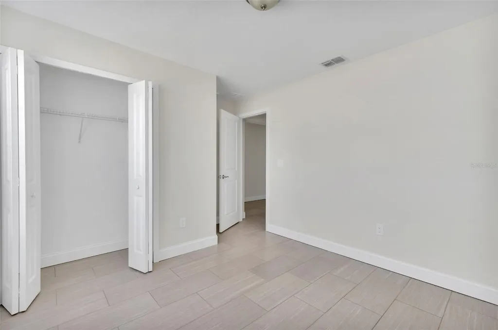 2911 Harper Street Deltona FL 32738