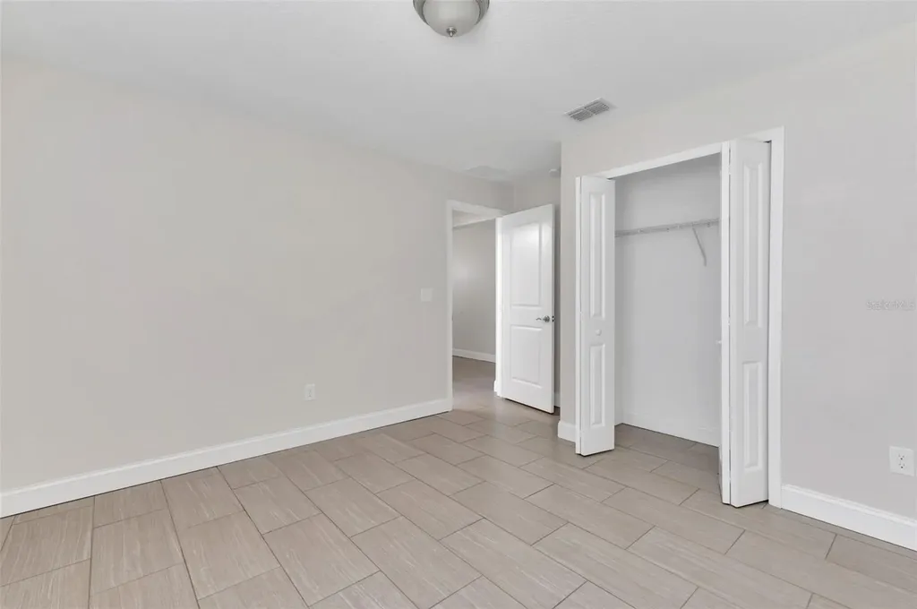 2911 Harper Street Deltona FL 32738