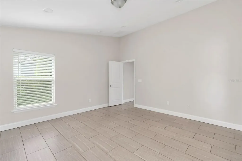 2911 Harper Street Deltona FL 32738