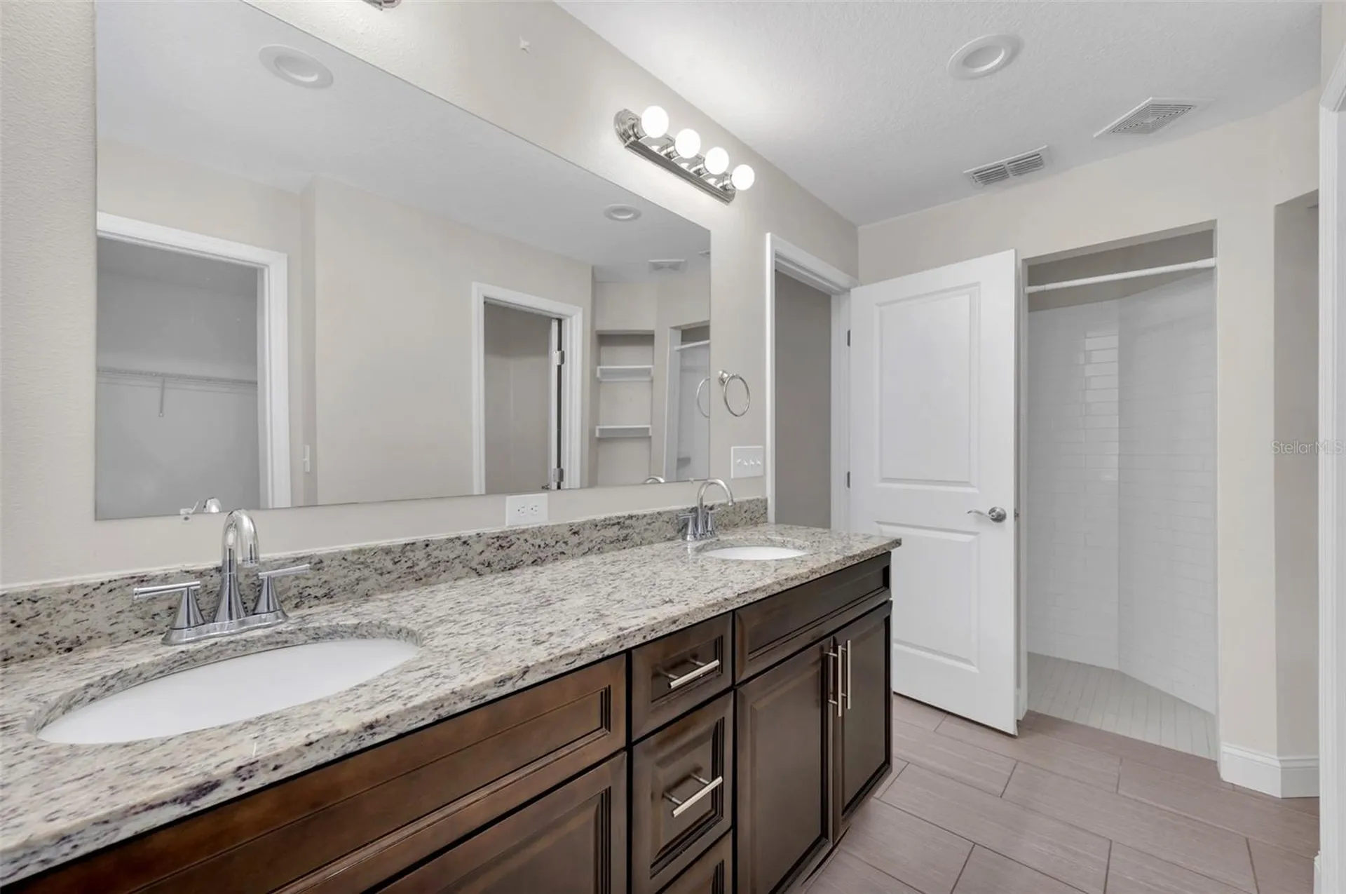 2911 Harper Street Deltona FL 32738