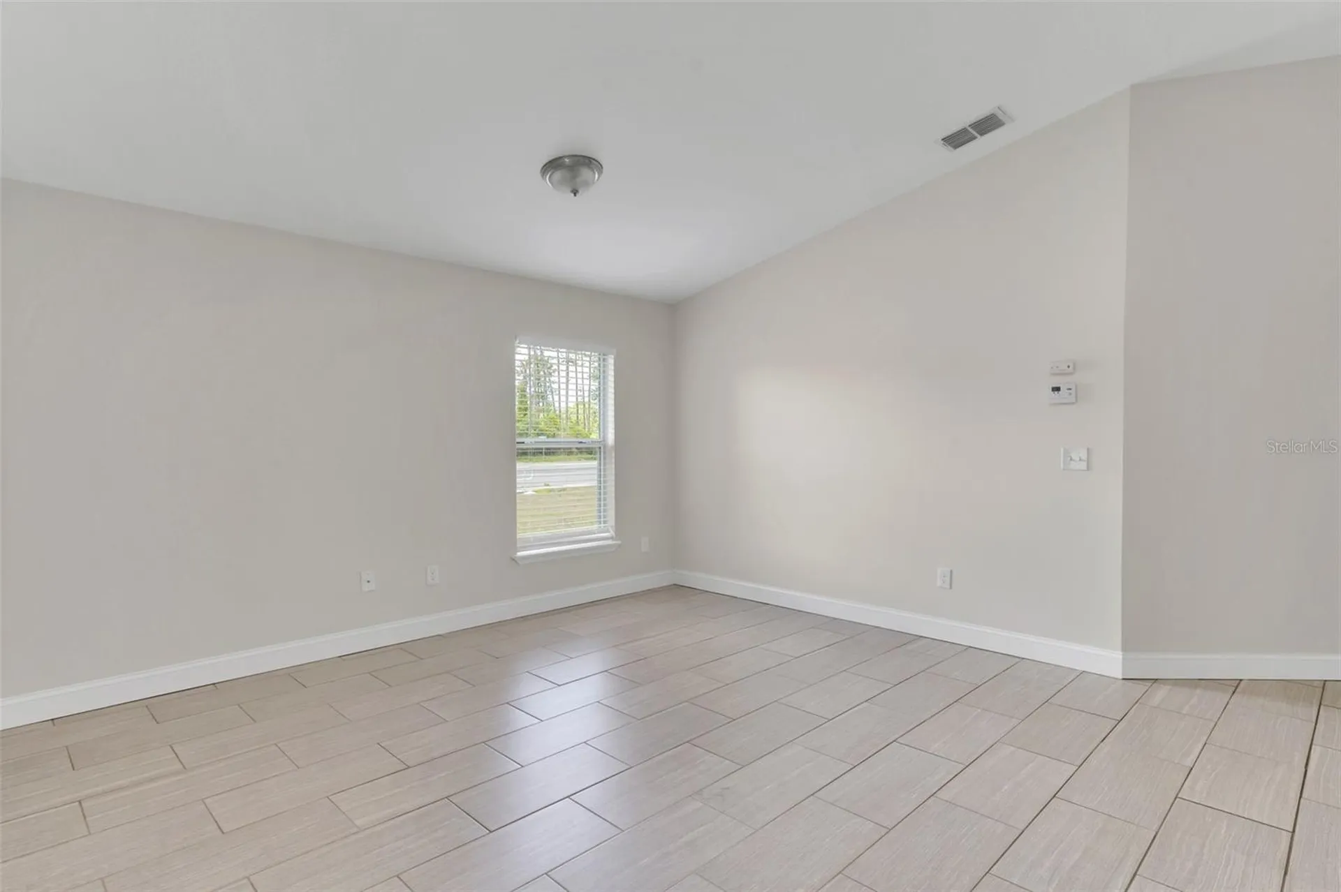 2911 Harper Street Deltona FL 32738