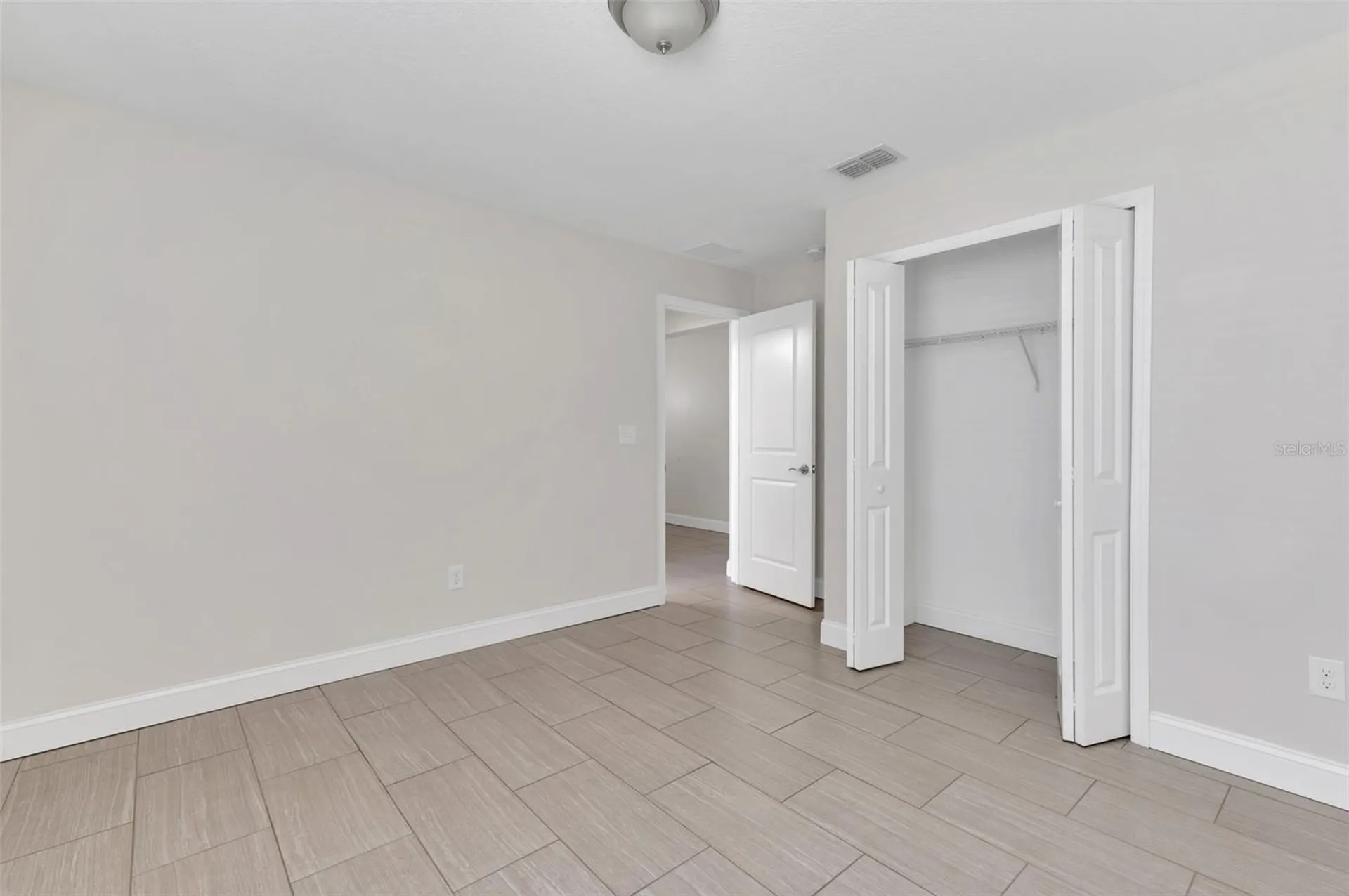 2911 Harper Street Deltona FL 32738