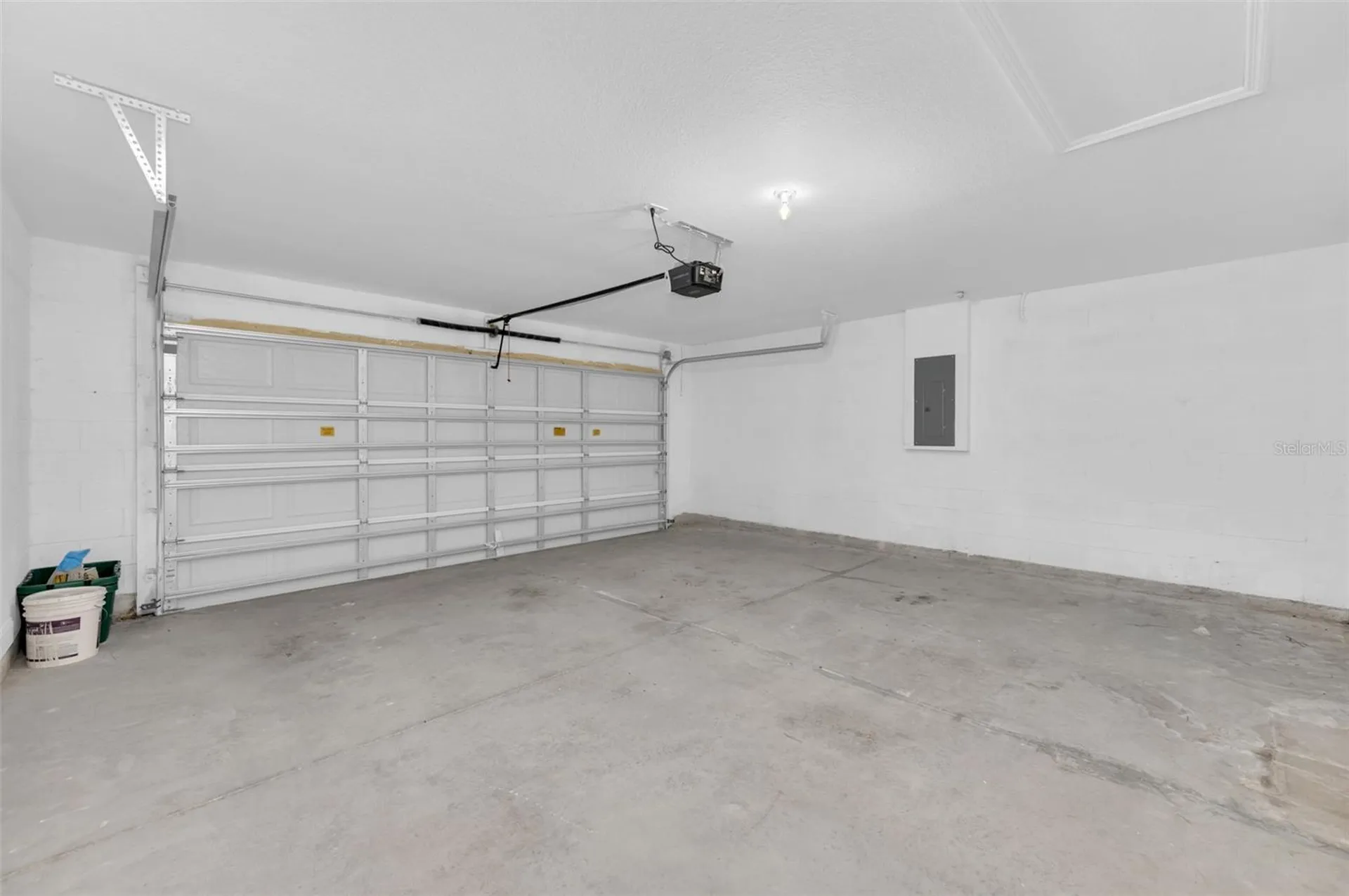 2911 Harper Street Deltona FL 32738