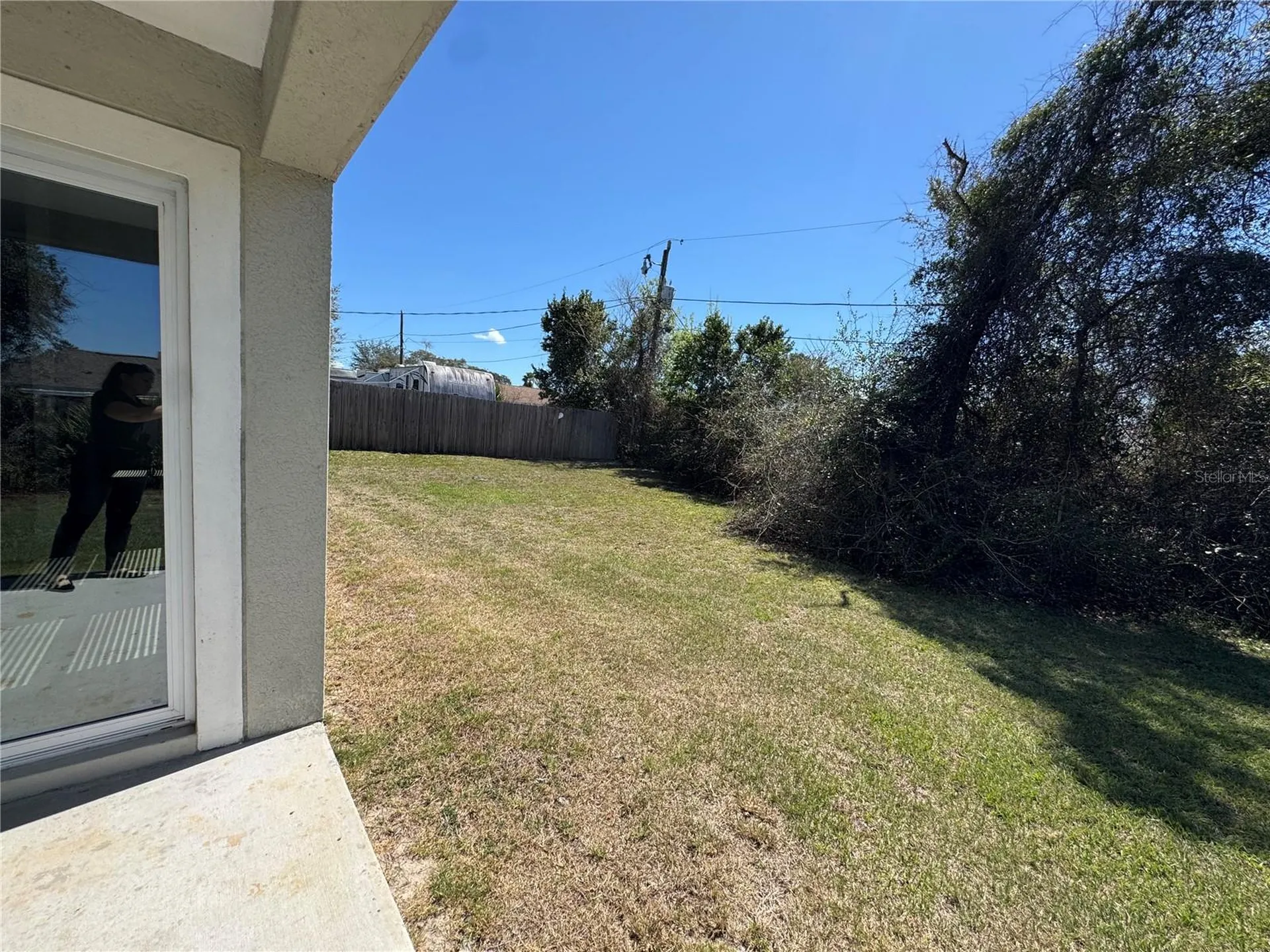 2911 Harper Street Deltona FL 32738