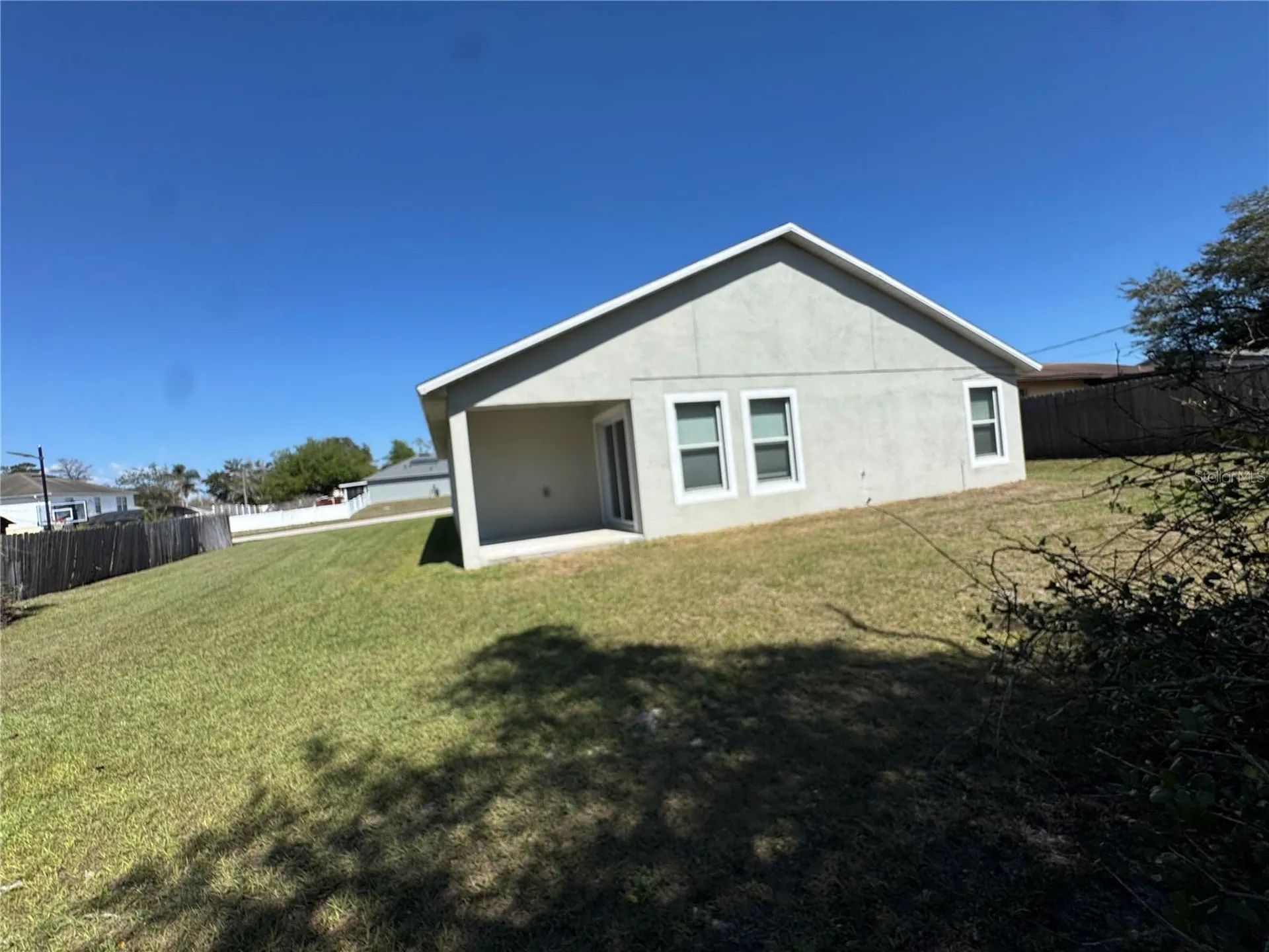 2911 Harper Street Deltona FL 32738