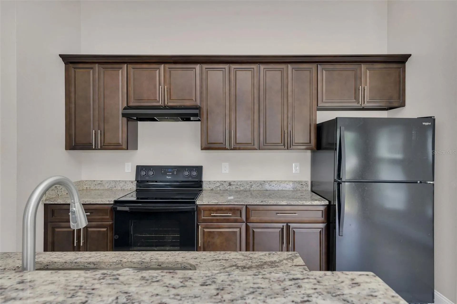 2911 Harper Street Deltona FL 32738