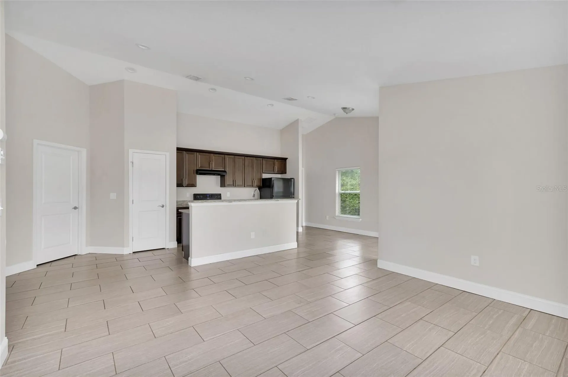 2911 Harper Street Deltona FL 32738