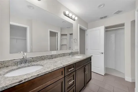 2911 Harper Street Deltona FL 32738
