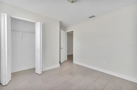 2911 Harper Street Deltona FL 32738