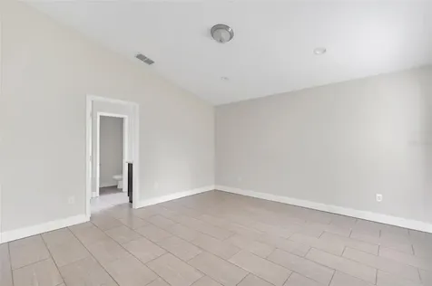 2911 Harper Street Deltona FL 32738