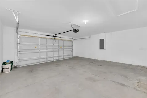 2911 Harper Street Deltona FL 32738