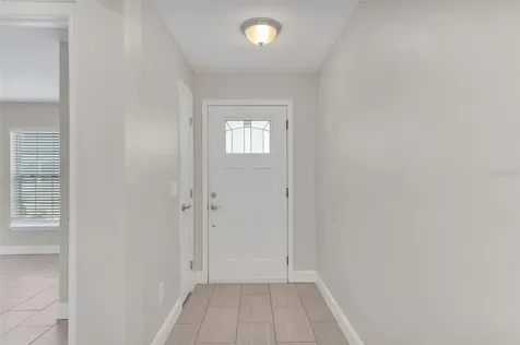 2911 Harper Street Deltona FL 32738