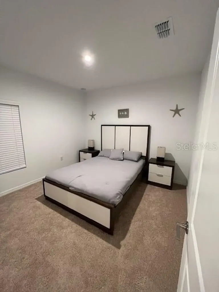 200 Aquamarine Lane Kissimmee FL 34758
