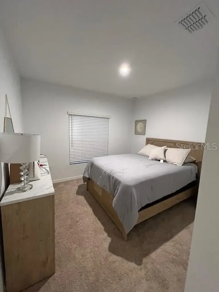 200 Aquamarine Lane Kissimmee FL 34758