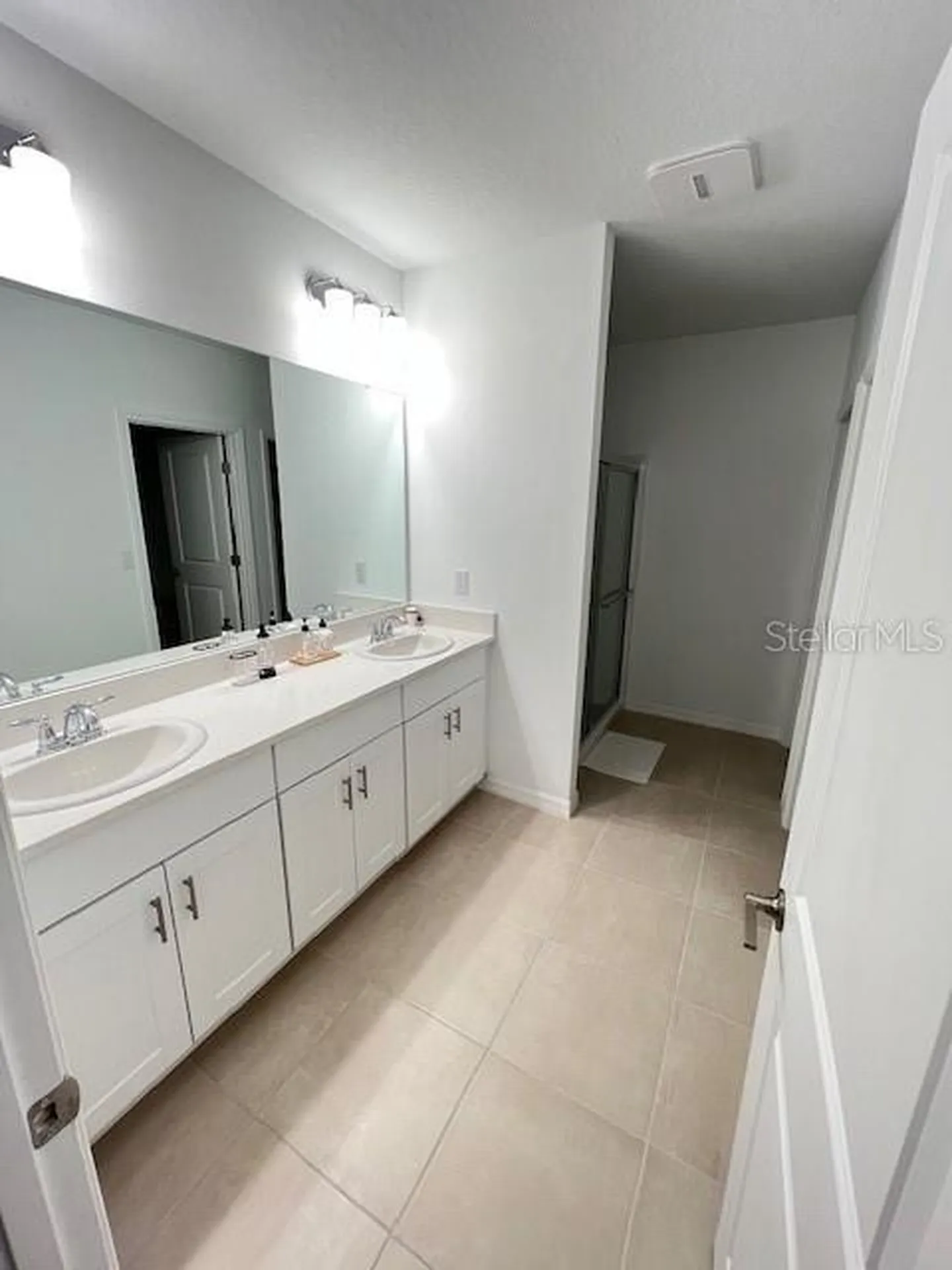 200 Aquamarine Lane Kissimmee FL 34758